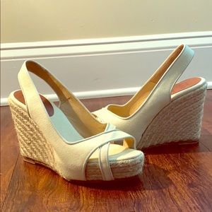 Christian Louboutin Espadrilles